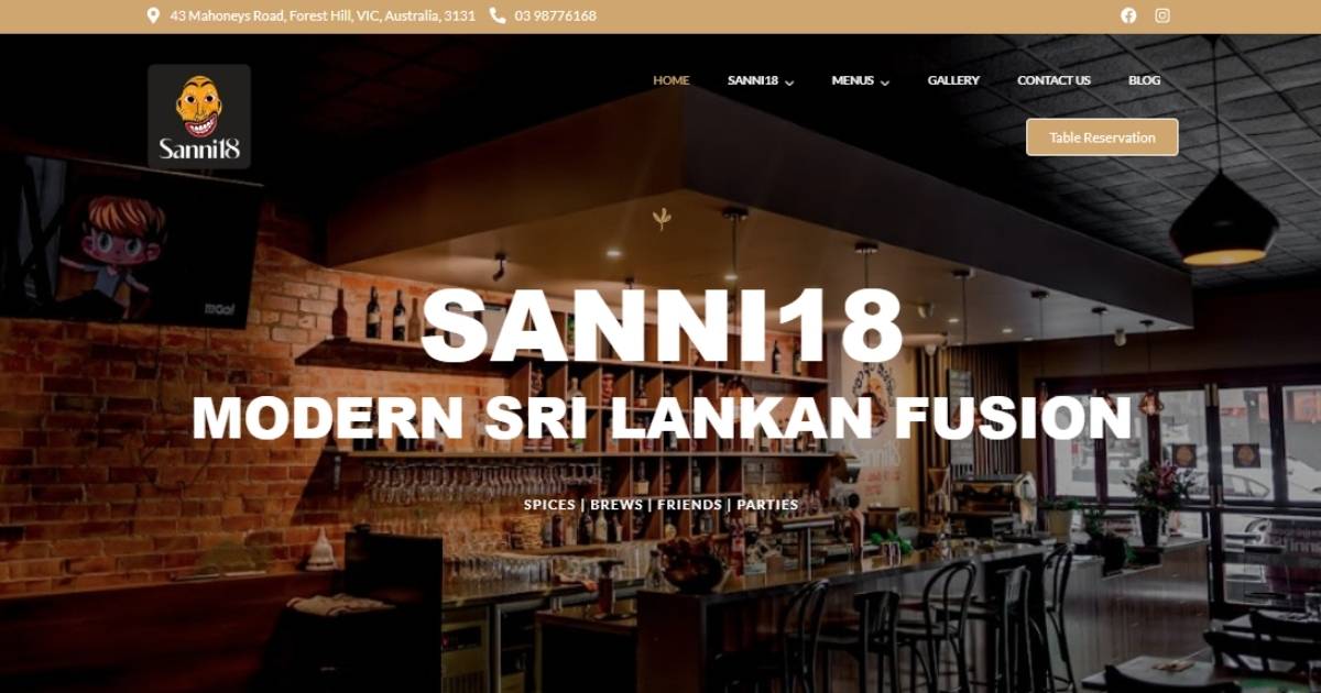 SANNI18